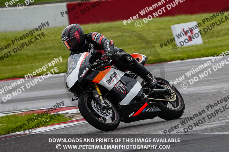 donington no limits trackday;donington park photographs;donington trackday photographs;estoril;event digital images;motorbikes;no limits;no limits trackdays;peter wileman photography;portugal;trackday;trackday digital images;trackday photos